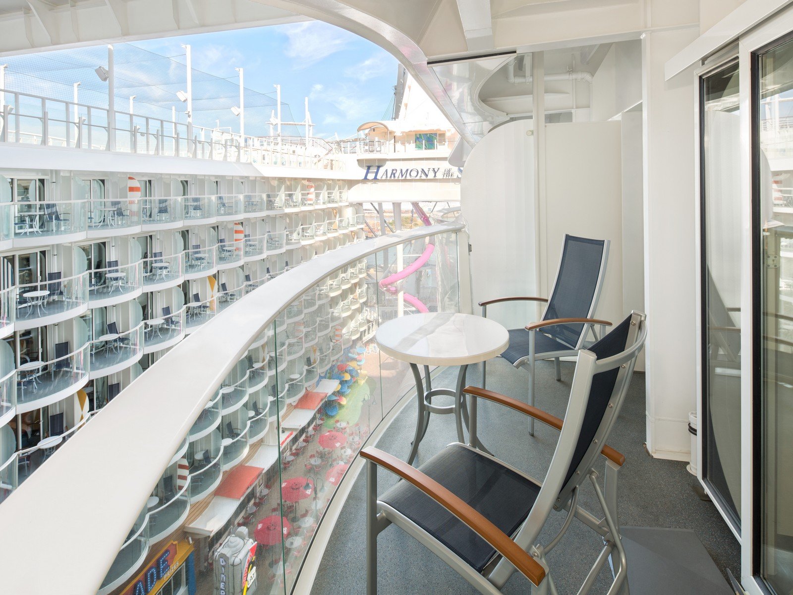 Avoid These Mistakes When Picking A Cruise Ship Cabin Royal Caribbean Blog Avoid These Mistakes When Picking A Cruise Ship Cabin Royal Caribbean Blog