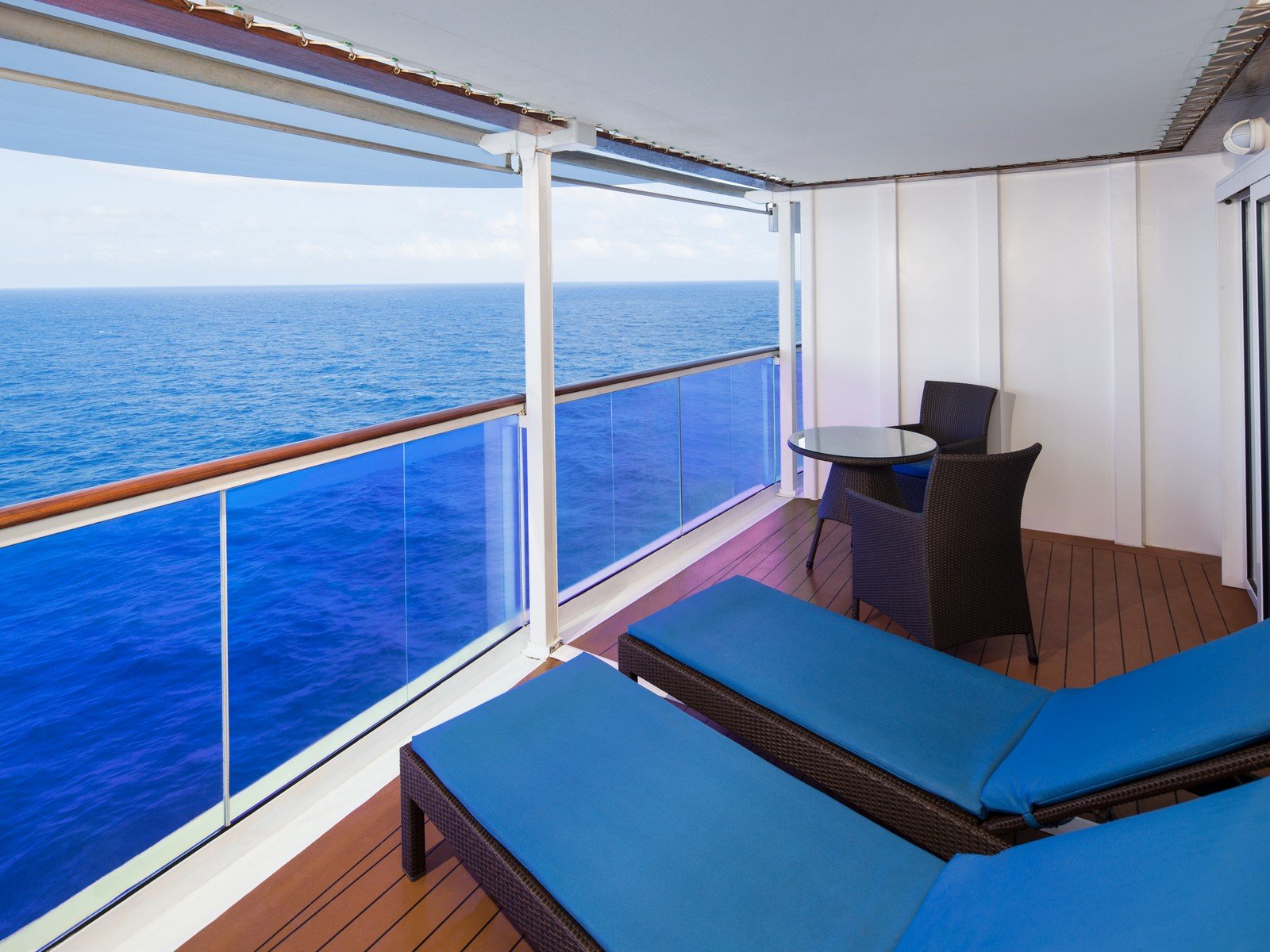 Avoid These Mistakes When Picking A Cruise Ship Cabin Royal Caribbean Blog Avoid These Mistakes When Picking A Cruise Ship Cabin Royal Caribbean Blog