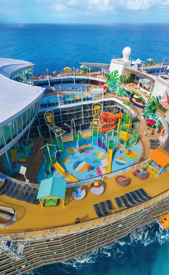 Royal Caribbean Future Cruise Credit What you need to know Royal