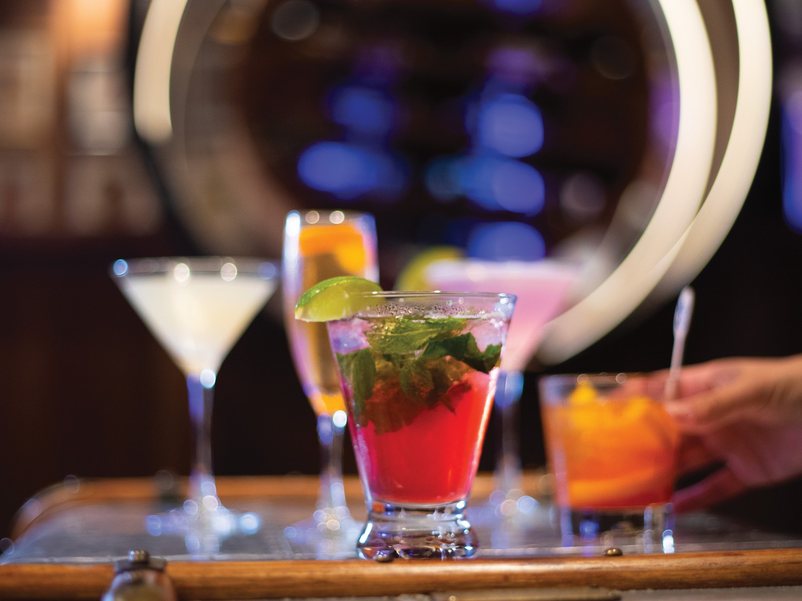 New Royal Caribbean Sale Begins Today On Drink Packages Excursions Wifi And More Royal Caribbean Blog