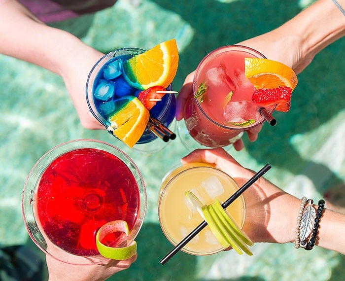 Is the drink package worth it on Royal Caribbean? | Royal Caribbean Blog