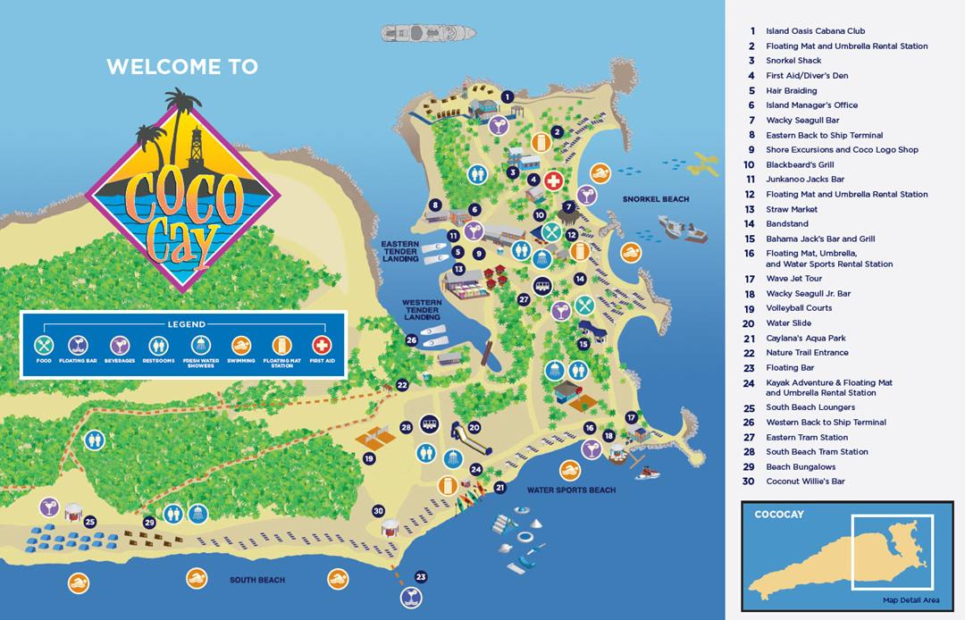 coco-cay-map_0.jpg