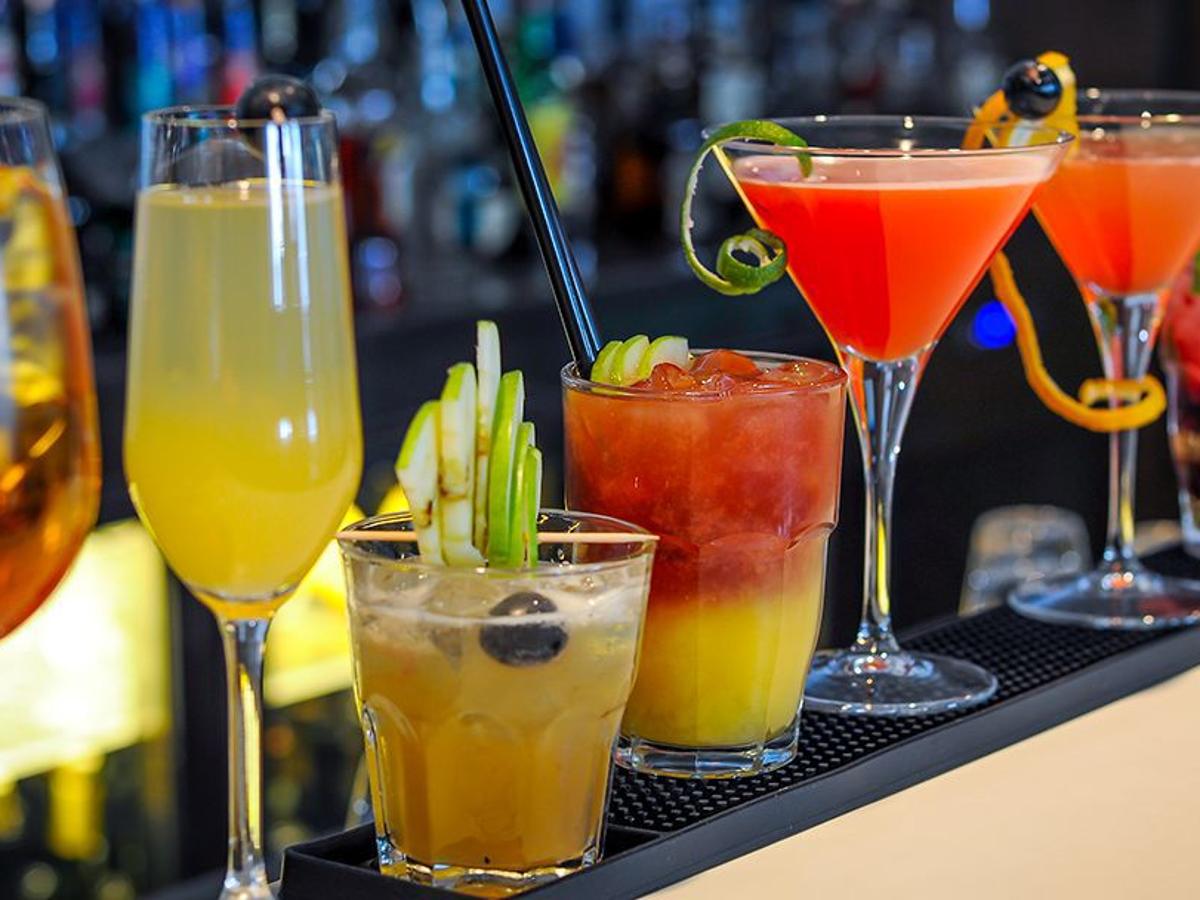The best reasons to get a Royal Caribbean drink package on your cruise | Royal Caribbean Blog