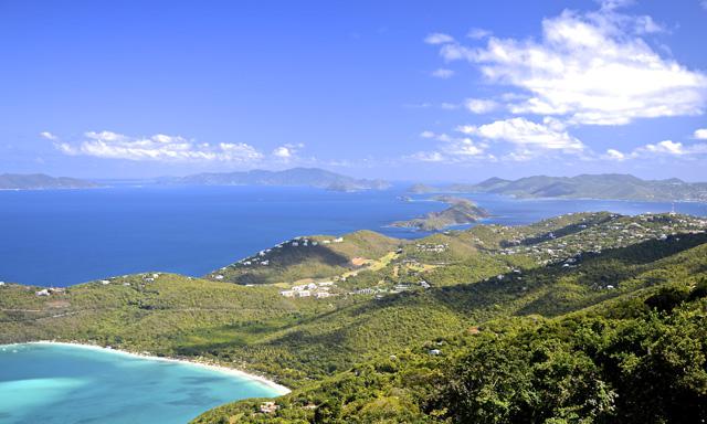 Top 10 Family Friendly Royal Caribbean Shore Excursions Royal Caribbean Blog