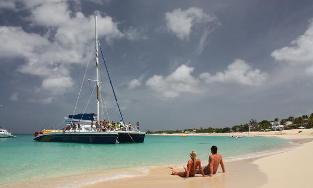 Top 10 Family Friendly Royal Caribbean shore excursions | Royal