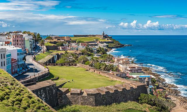 Top 10 Family Friendly Royal Caribbean shore excursions | Royal