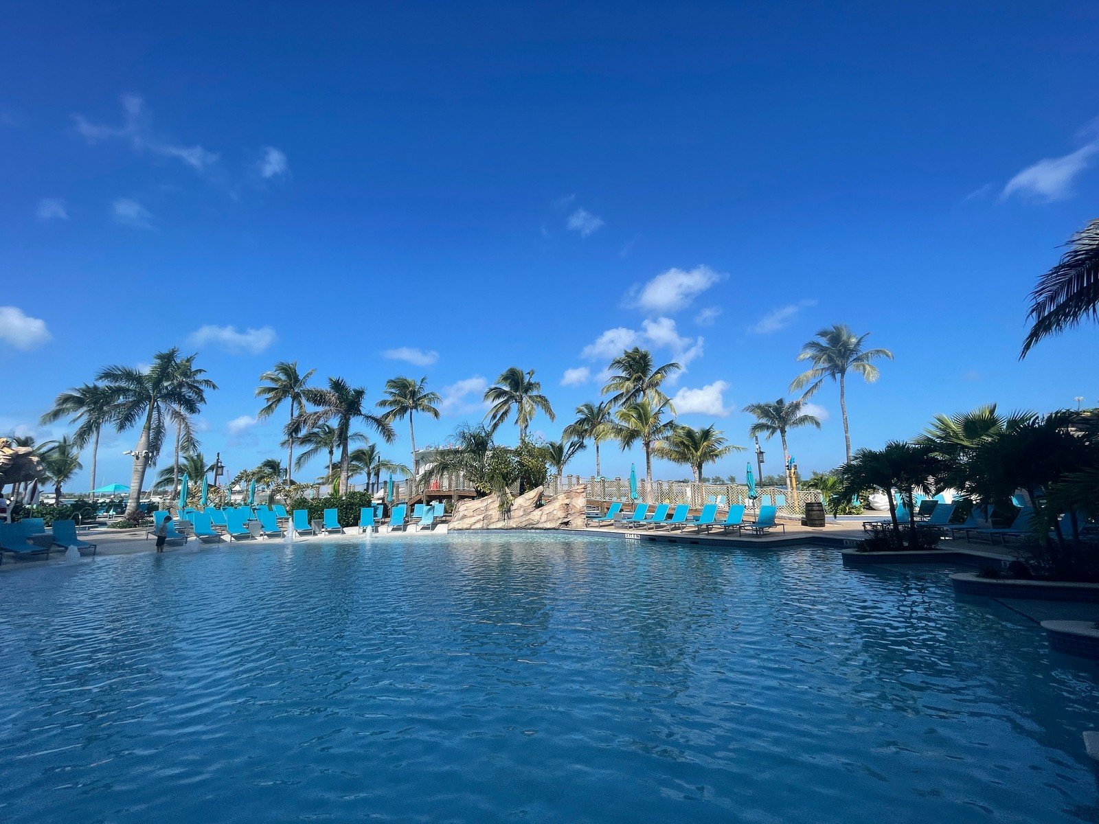 margaritaville cruise