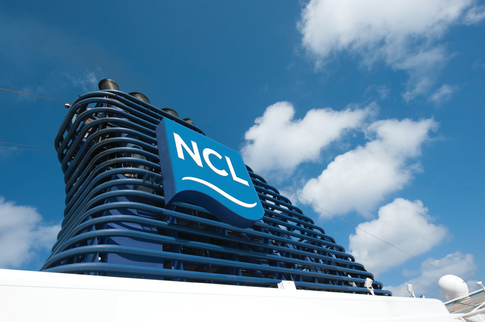 Norwegian Cruise Line cancels May 2021 cruises | Royal Caribbean Blog