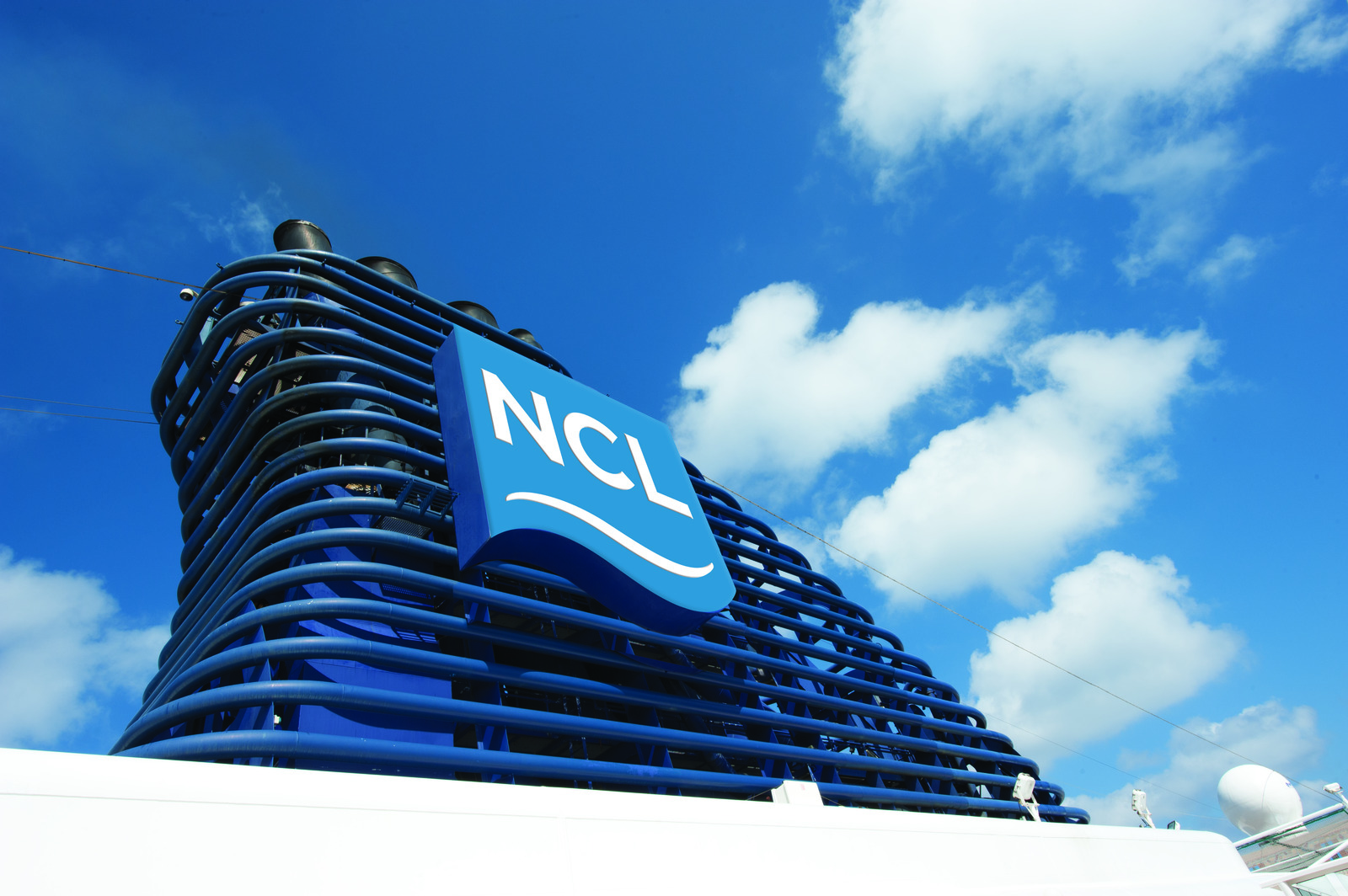 Norwegian Cruise Line cancels May 2021 cruises | Royal Caribbean Blog