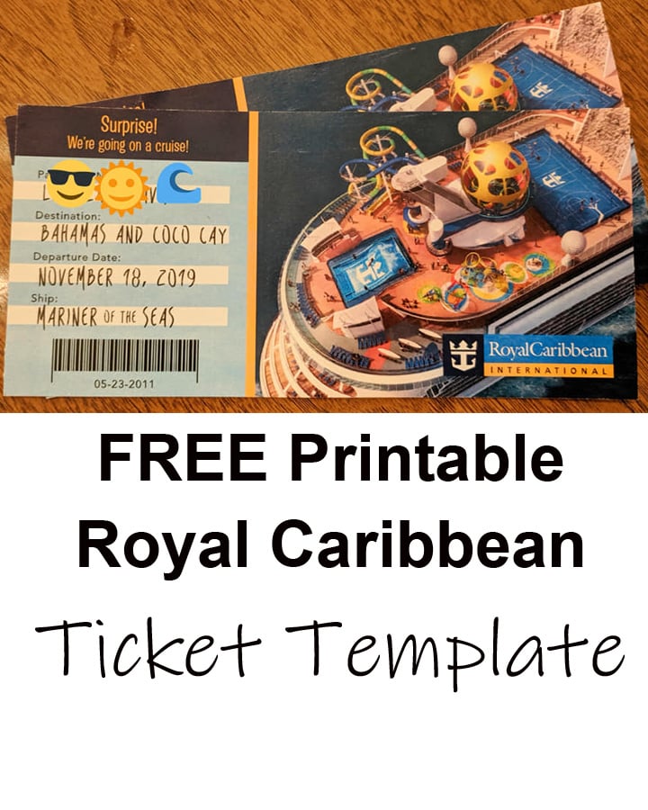 free-printable-cruise-ticket-the-muster-station