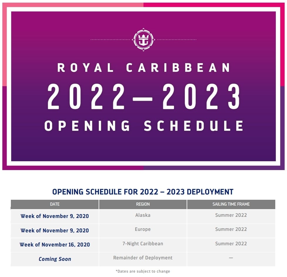 royal-resorts-calendar-2023