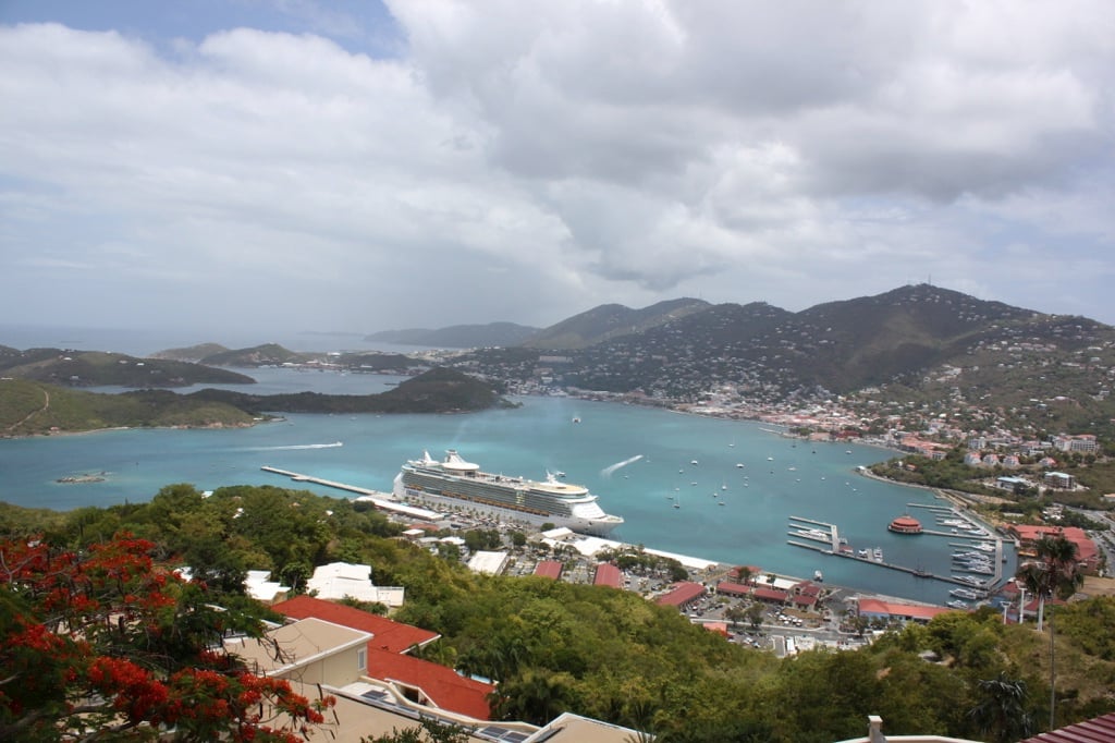 Deployment Schedule Royal Caribbean Blog deployment-schedule-royal-caribbean-blog