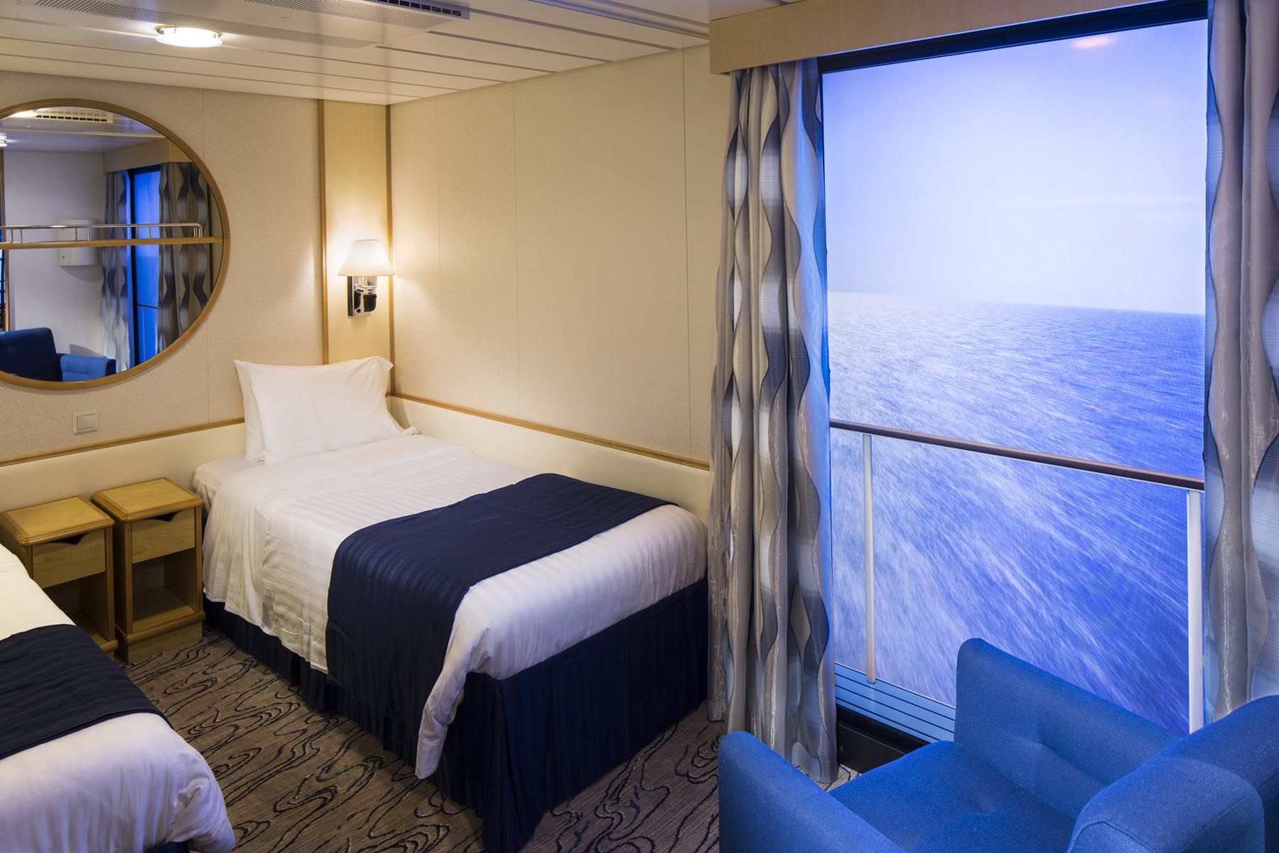 cruise cheap deals