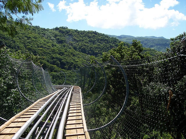 First timer&#39;s guide to Labadee | Royal Caribbean Blog