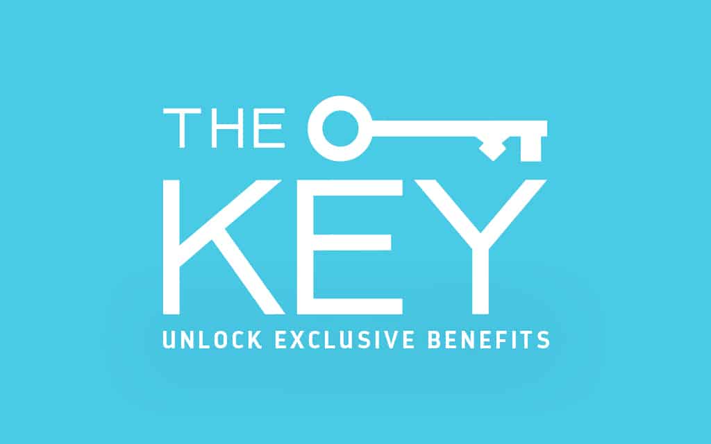 Here&#39;s what &#39;The Key&#39; is (and why some cruisers like it) | Royal Caribbean Blog