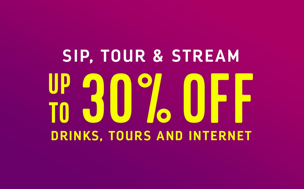 Royal Caribbean offering up to 30 off Cruise Planner purchases with