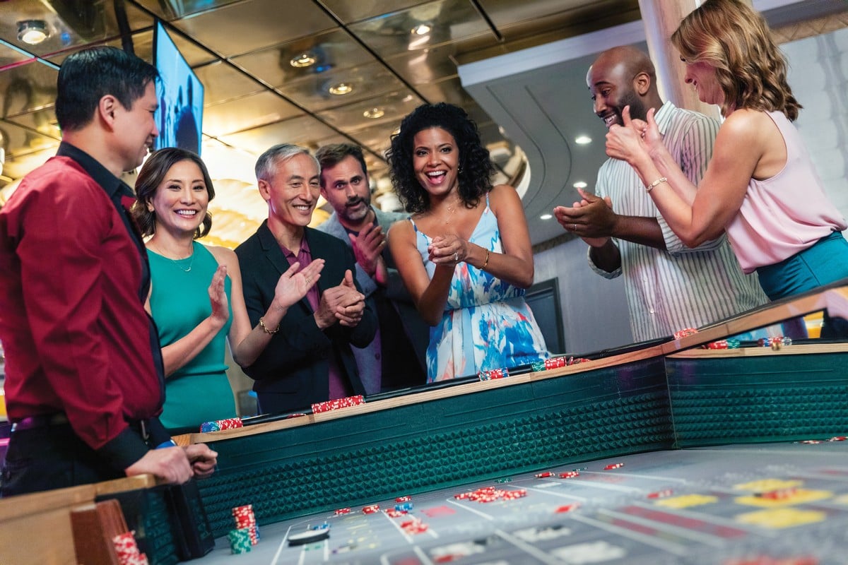 Ip Casino Blackjack Tournament Ip Casino Blackjack Tournament
