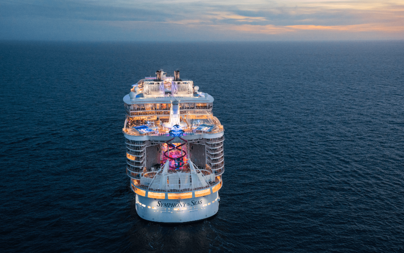 Test Your Skills At Royal Caribbean Brain Teaser Trivia Royal Caribbean Blog