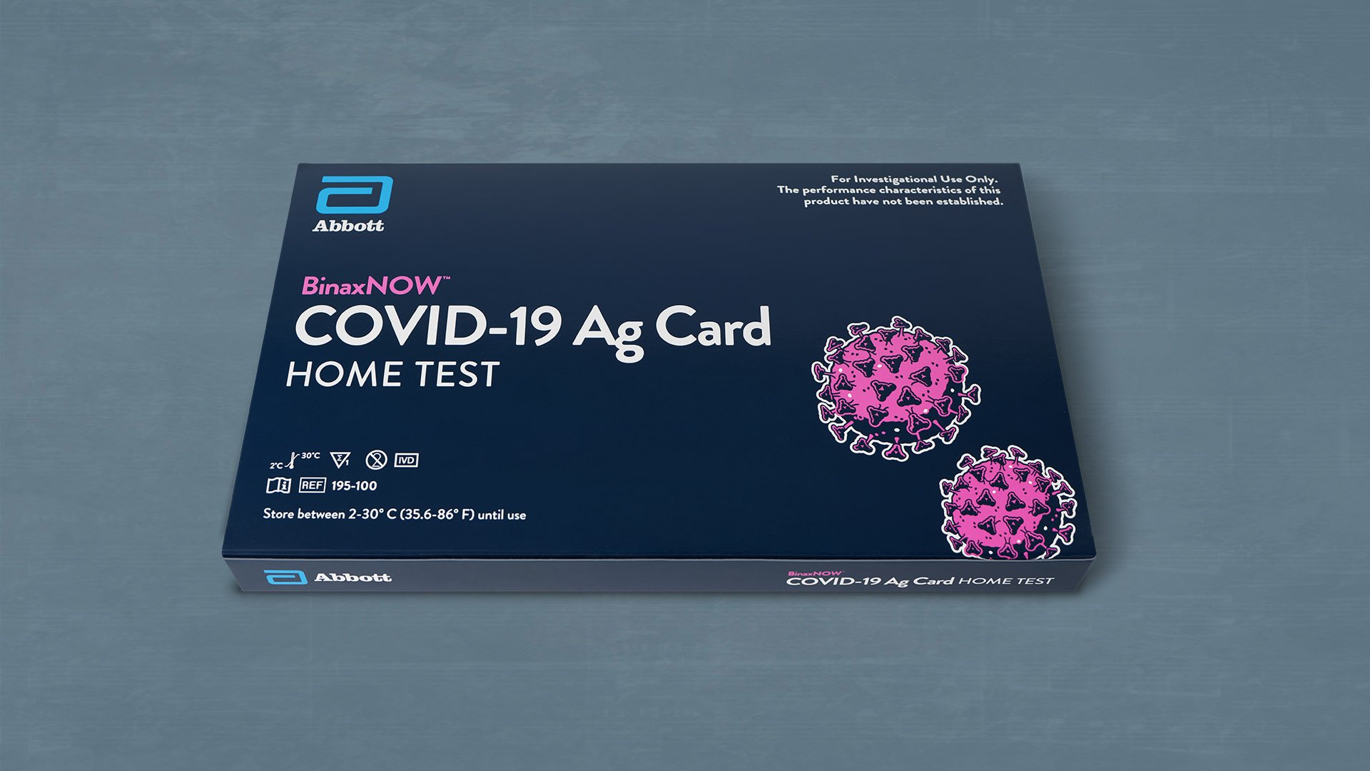 Royal Caribbean now accepts CDC-approved at-home COVID-19 tests | Royal Caribbean Blog
