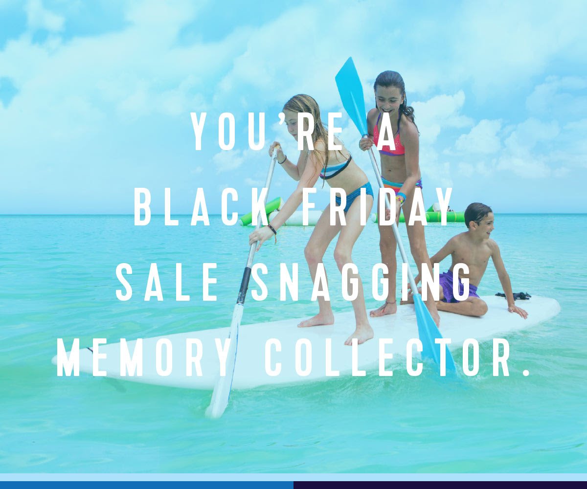 Royal Caribbean Offering Black Friday And Cyber Monday Cruise Deals Royal Caribbean Blog