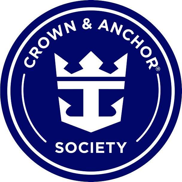 Royal Caribbean Crown And Anchor Society Wants Your Vote For Which Royal Caribbean Crown And Anchor Society Wants Your Vote For Which