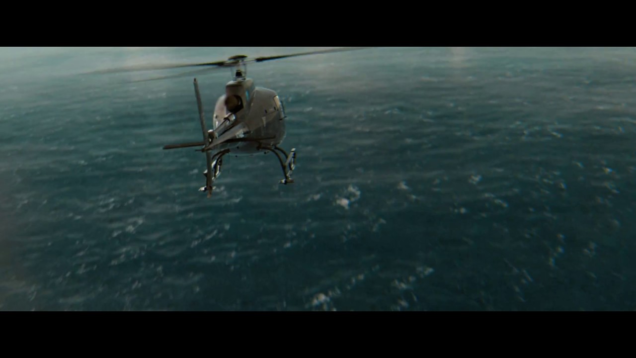 Royal Caribbean debuts new muster drill safety video Royal Caribbean Blog