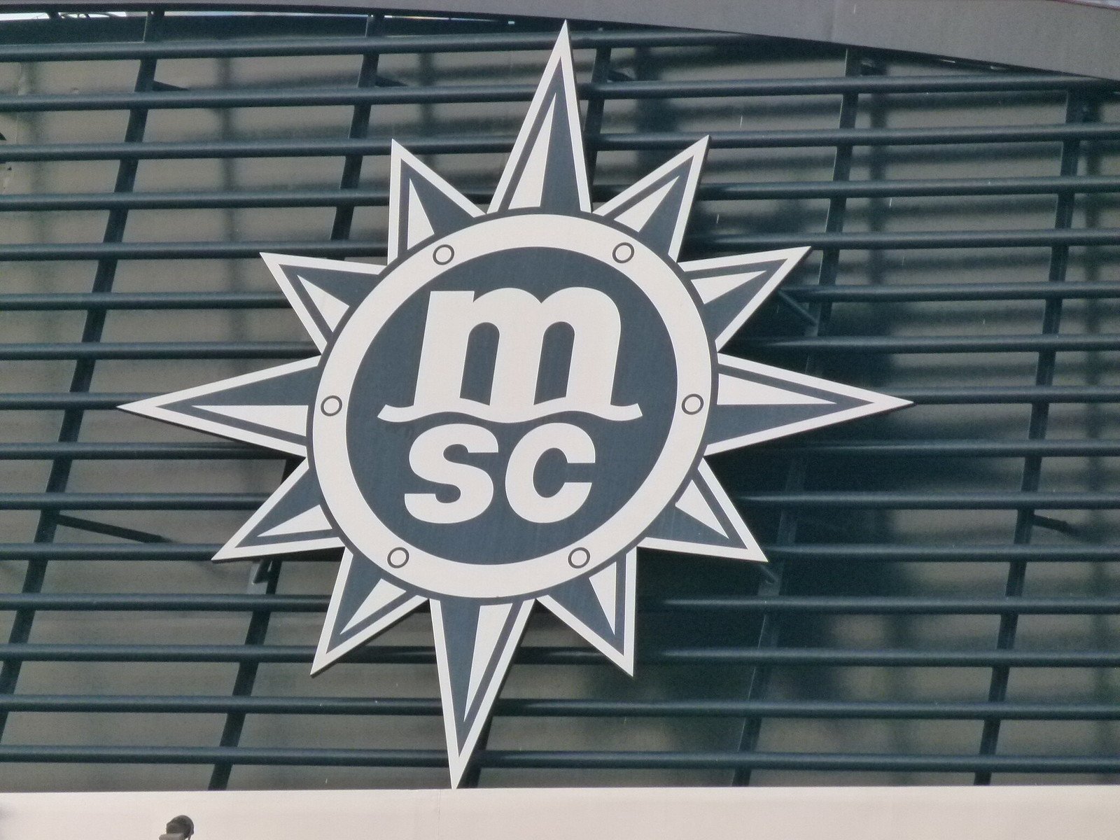 MSC Cruises releases new policies to keep guests safe from Coronavirus | Royal Caribbean Blog