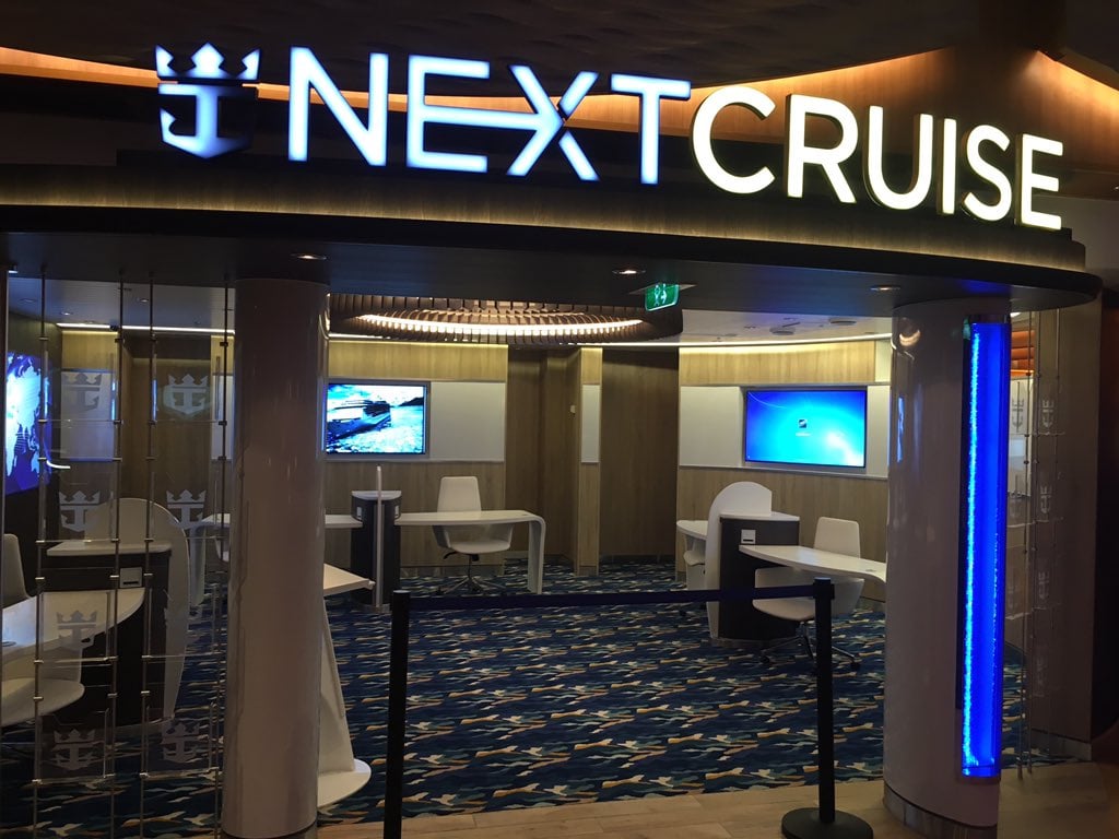 go next cruise reviews