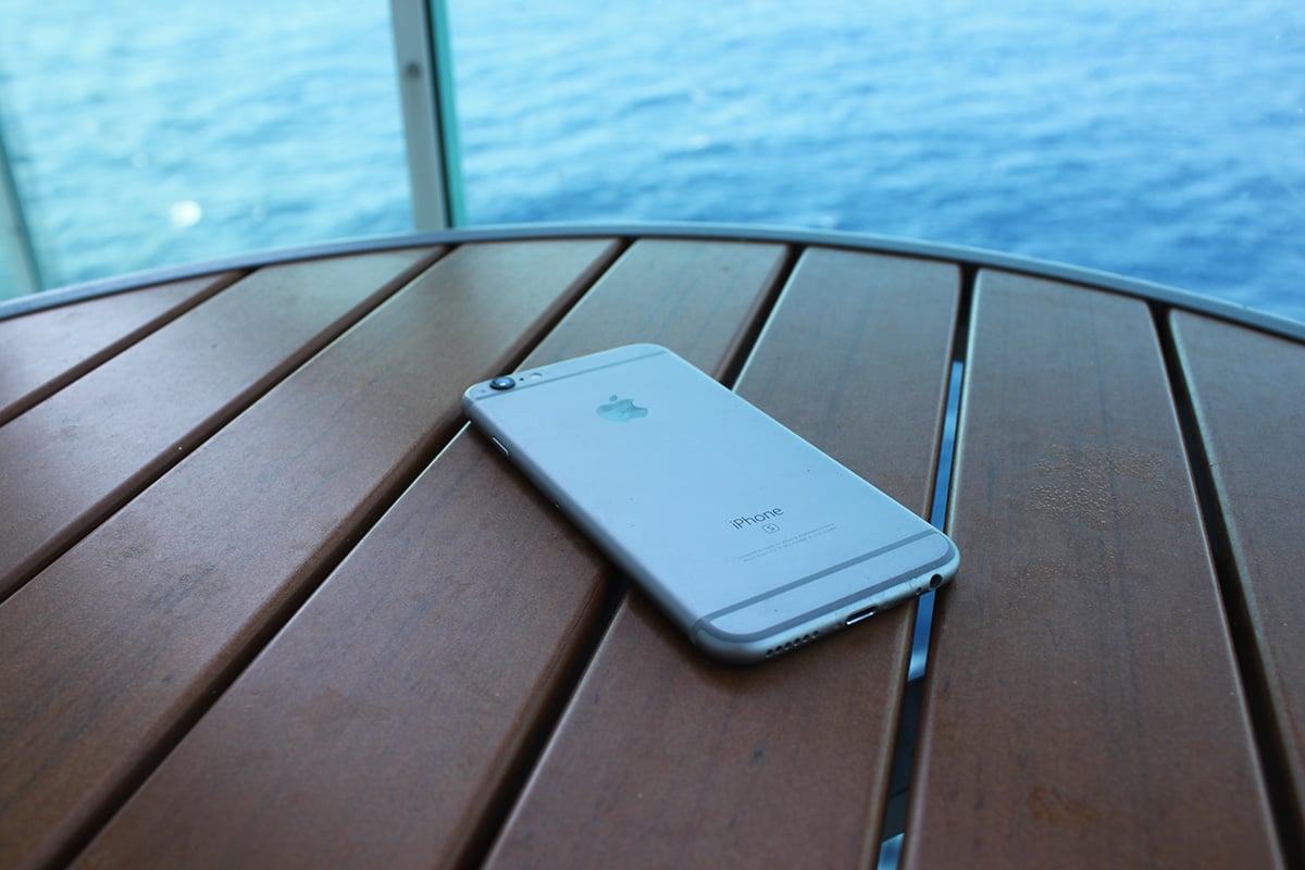 How smartphones useful at home How smartphones useful at home