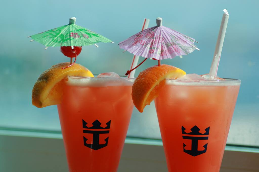 38 Royal Caribbean Drink Recipes Perfect For Any Party Royal Caribbean Blog