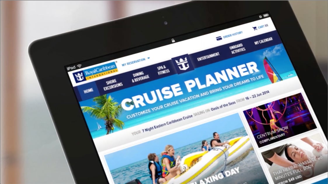 Is Royal Caribbean WiFi worth it? | Royal Caribbean Blog