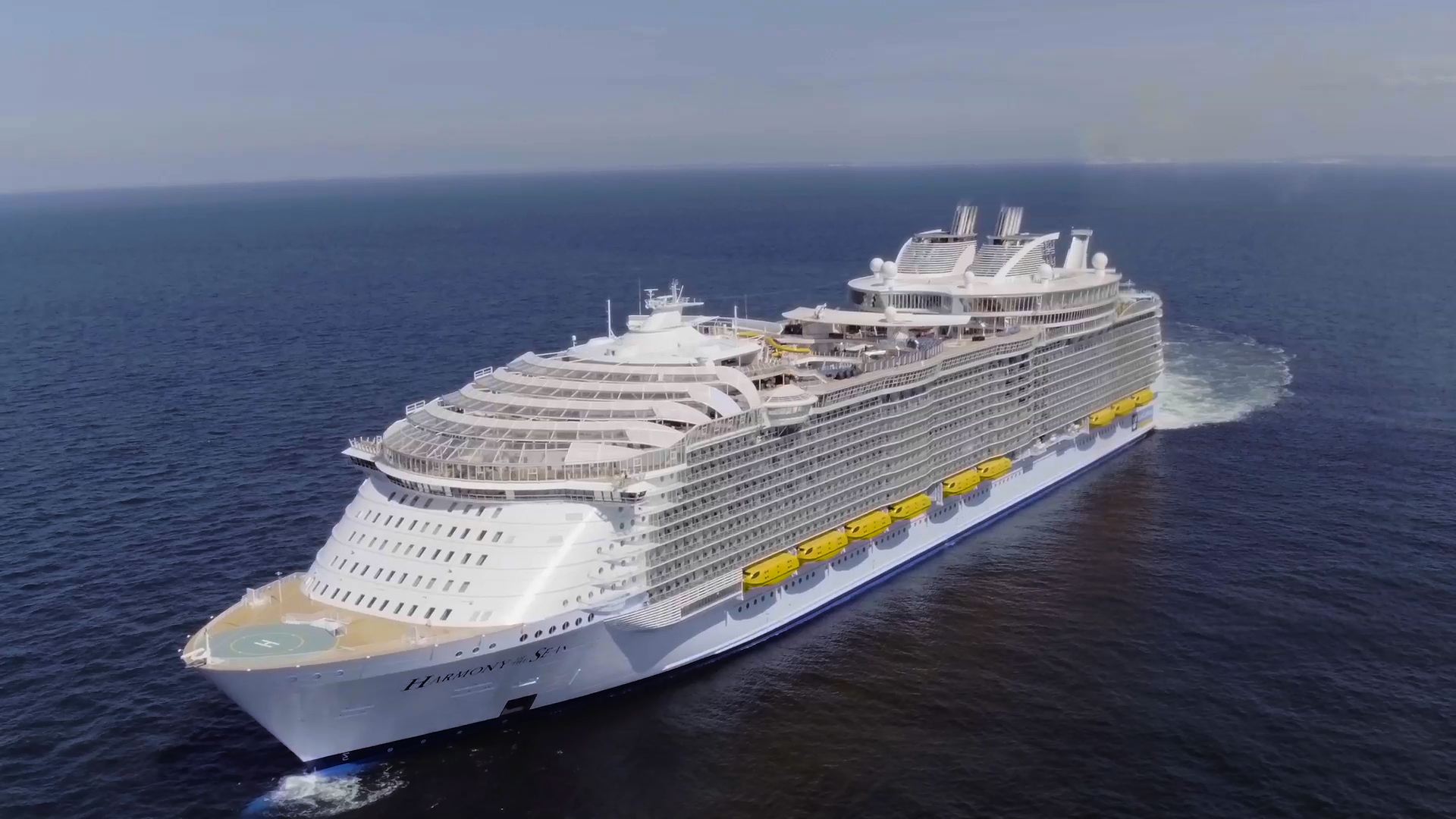 Deployment Schedule Royal Caribbean Blog deployment-schedule-royal-caribbean-blog