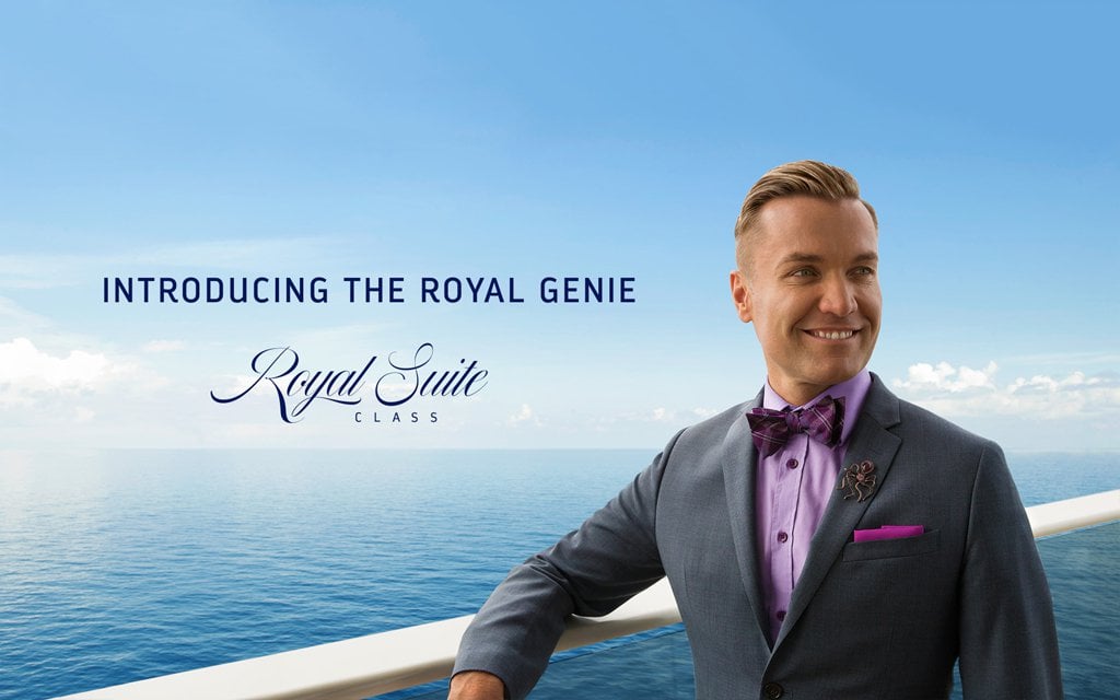 Everything you need to know about Royal Caribbean&#39;s Royal Suite Class | Royal Caribbean Blog