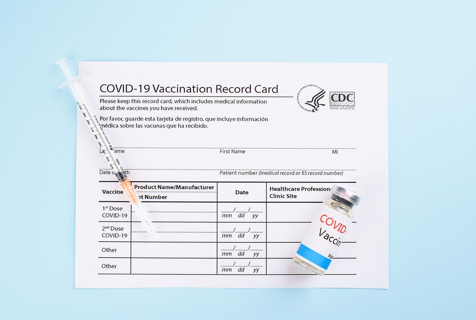 Royal Caribbean changes Covid-19 vaccine requirements for cruise ships | Royal Caribbean Blog