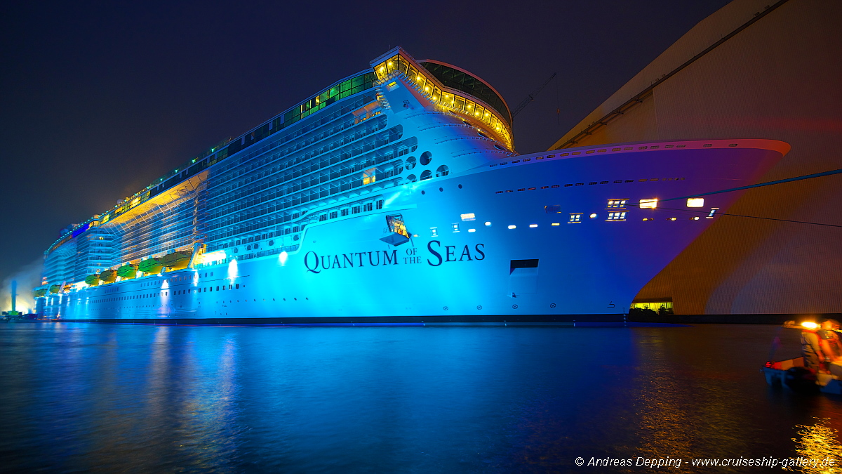 royal caribbean cruise line travel agent phone number