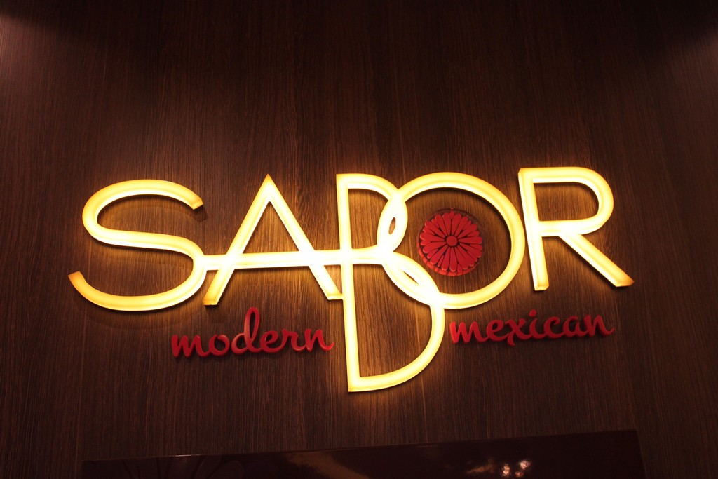 images Good Mexican Restaurant Names sabor modern mexican restaurant