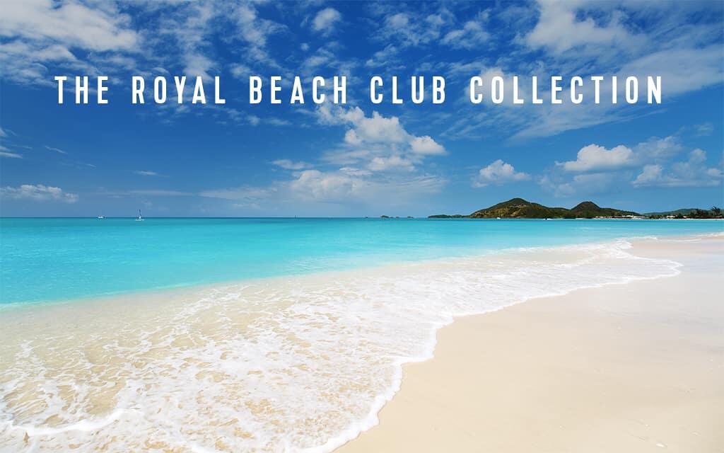Royal Caribbean will build new Royal Beach Club in Nassau, Bahamas | Royal Caribbean Blog