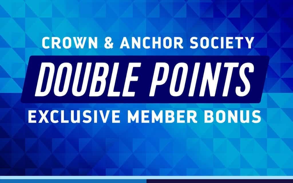 Royal Caribbean extends double point offer through December 2022 | Royal Caribbean Blog