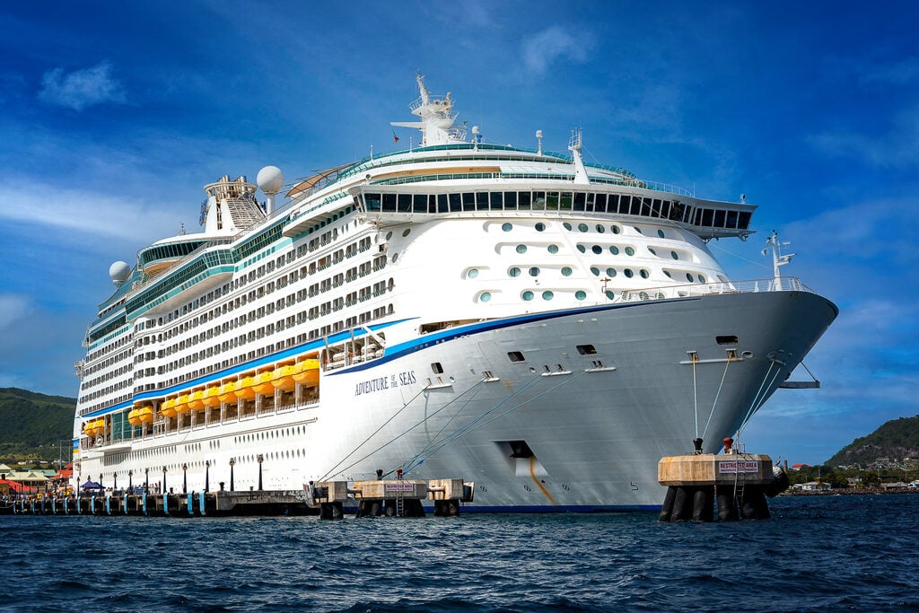 New Adventure of the Seas sailings out of Nassau, Bahamas now available to book | Royal Caribbean Blog