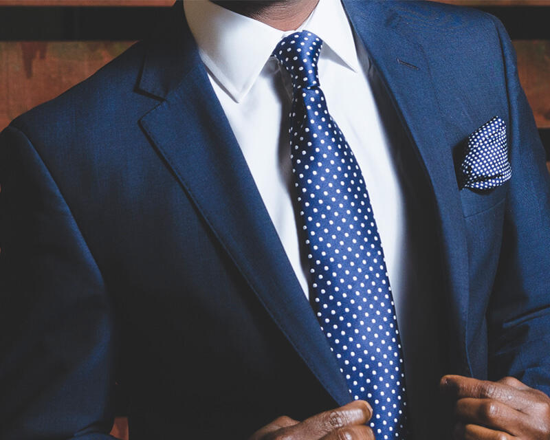 royal caribbean formal dress code