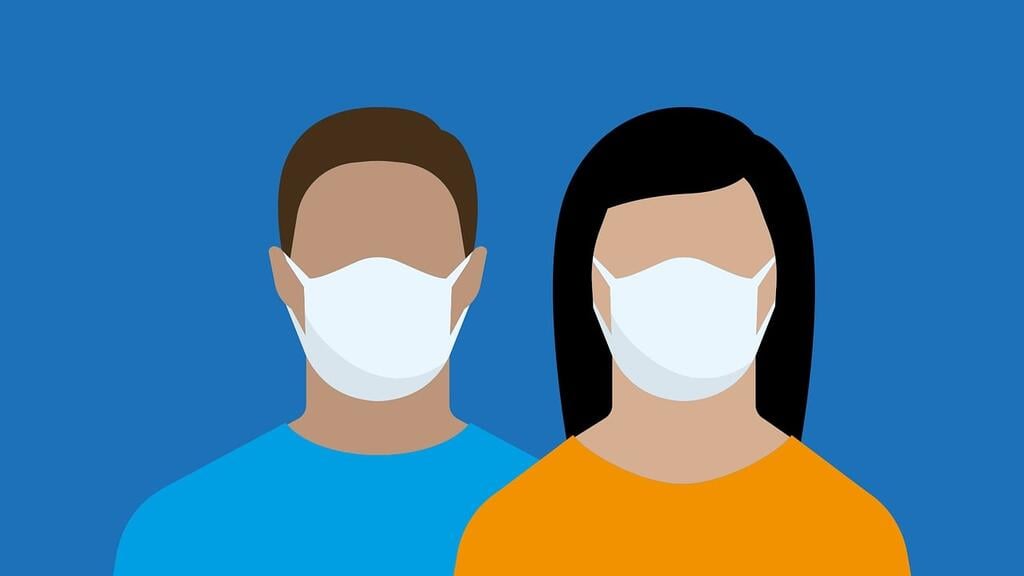 Face masks on Royal Caribbean: What you need to know | Royal Caribbean Blog