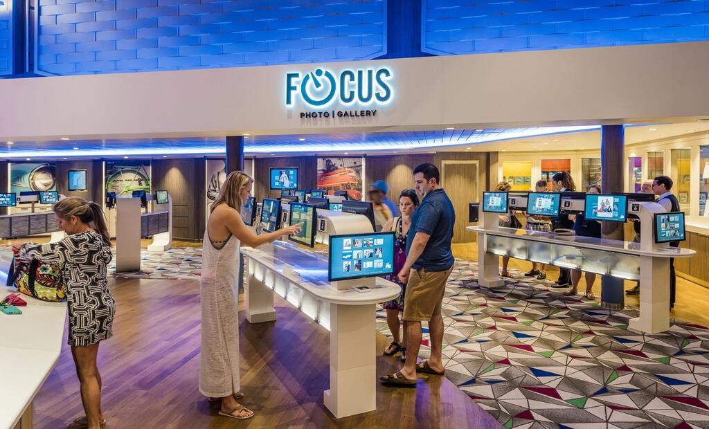 Video: Is a Royal Caribbean photo package worth it? | Royal Caribbean Blog