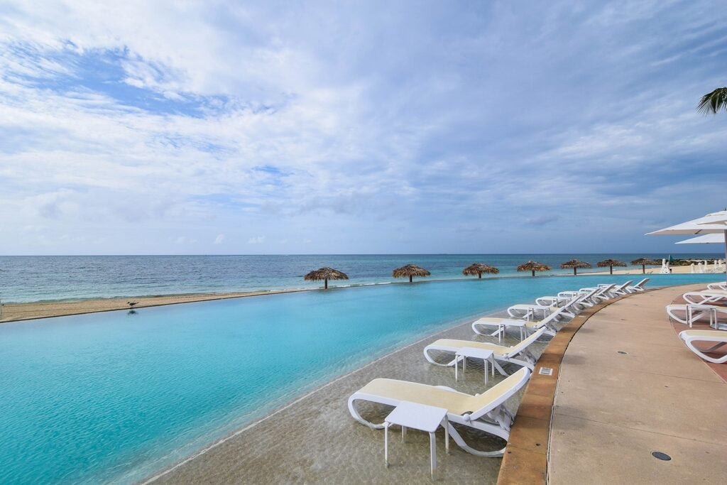 Grand Lucayan resort day pass in Freeport Royal Caribbean Blog