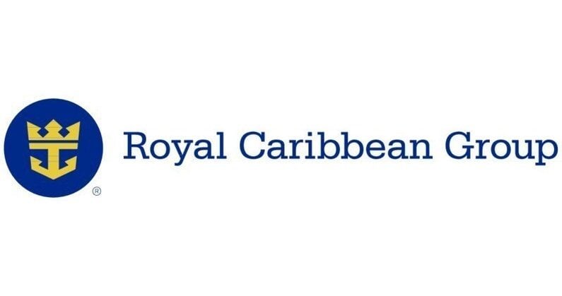Royal Caribbean&#39;s parent company has changed its name | Royal Caribbean Blog