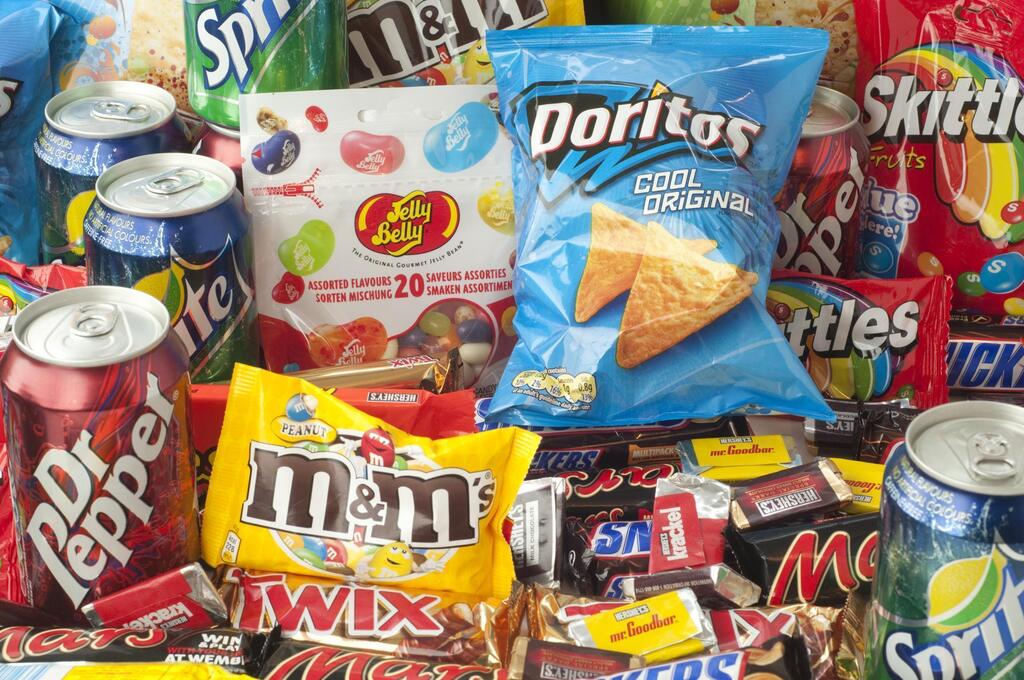 What food or drinks you're allowed to bring on a Royal Caribbean cruise | Royal Caribbean Blog