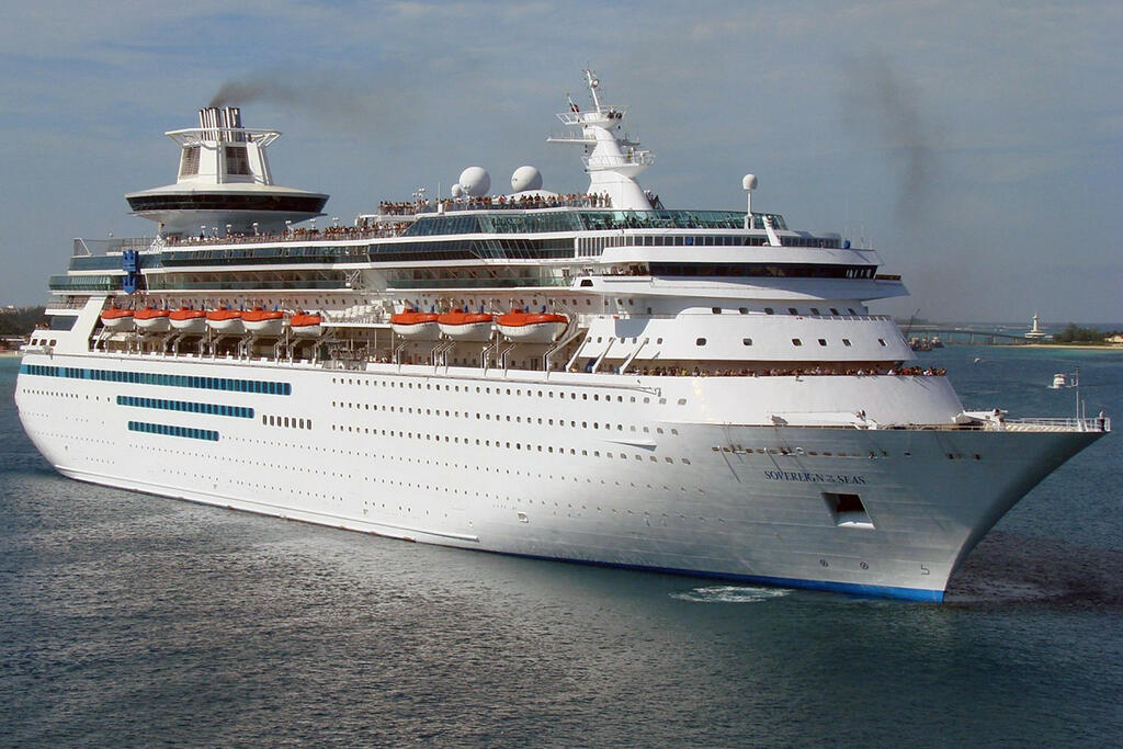 Two Former Royal Caribbean Cruise Ships Will Be Sold Royal Caribbean Blog