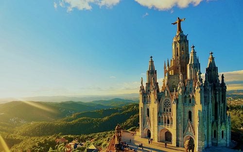 Royal Caribbean Releases 2021 European Sailings For Odyssey Of The Seas Adventure Of The Seas Royal Caribbean Blog