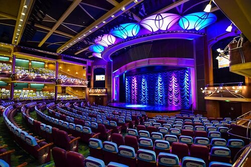 Royal Caribbean's customer loyalty program changes: What's temporary and what's here to stay | Royal Caribbean Blog