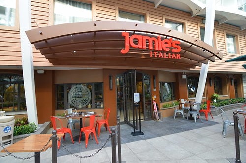 Italian Restaurants St Kitts Italian Restaurants St Kitts