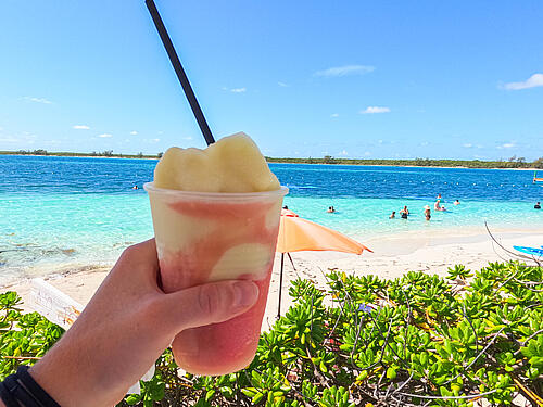 Royal Caribbean Drink Prices Royal Caribbean Blog royal-caribbean-drink-prices-royal-caribbean-blog
